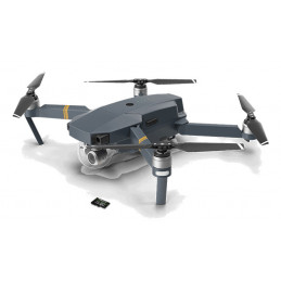 PNY PRO Elite Prime 1,5 TB MicroSDXC UHS-I Luokka 10