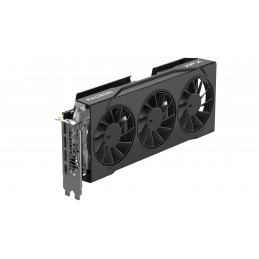 XFX RX 9070 SWIFT AMD Radeon RX 9070 16 GB GDDR6