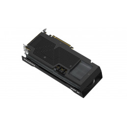 XFX RX 9070 SWIFT AMD Radeon RX 9070 16 GB GDDR6