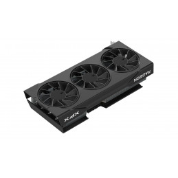 XFX RX 9070 SWIFT AMD Radeon RX 9070 16 GB GDDR6