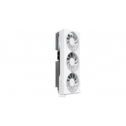 XFX RX 9070 SWIFT OC AMD Radeon RX 9070 16 GB GDDR6