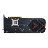 PowerColor Red Devil Radeon RX 9070 XT Backplate Special Edition AMD 16 GB GDDR6