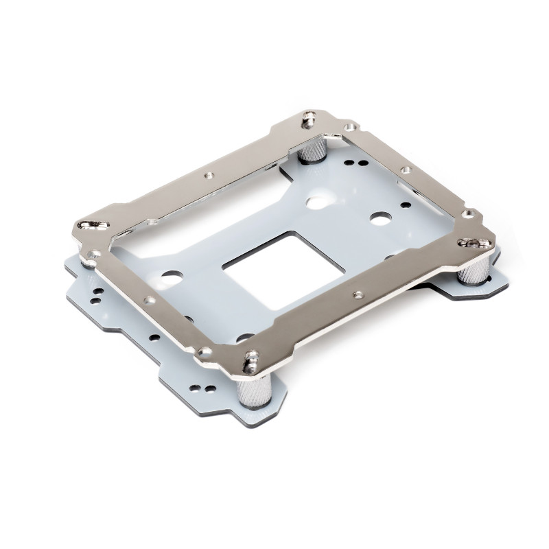 Thermalright LGA1700-A1 Asennussarja