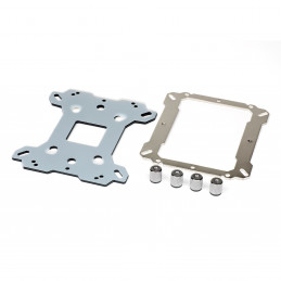 Thermalright LGA1700-A1 Asennussarja