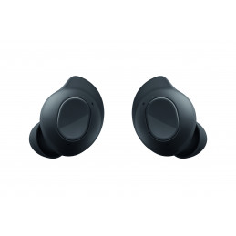 Samsung Galaxy Buds FE Kuulokkeet True Wireless Stereo (TWS) In-ear Puhelut Musiikki Bluetooth Grafiitti