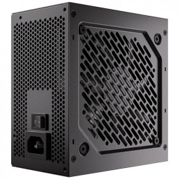 Antec SIGNATURE CSK1000 PRO ATX3.1 virtalähdeyksikkö 1000 W 20+4 pin ATX ATX