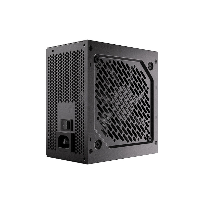Antec SIGNATURE CSK1000 PRO ATX3.1 virtalähdeyksikkö 1000 W 20+4 pin ATX ATX