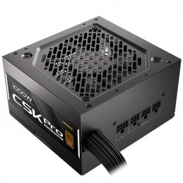 Antec SIGNATURE CSK1000 PRO ATX3.1 virtalähdeyksikkö 1000 W 20+4 pin ATX ATX