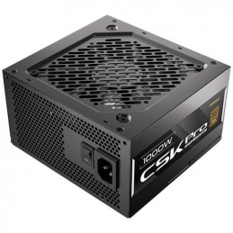 Antec SIGNATURE CSK1000 PRO ATX3.1 virtalähdeyksikkö 1000 W 20+4 pin ATX ATX