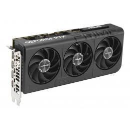 ASUS Prime -RTX5050-O8G NVIDIA GeForce RTX 5050 8 GB GDDR6