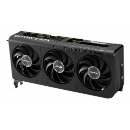 ASUS Prime -RTX5050-O8G NVIDIA GeForce RTX 5050 8 GB GDDR6