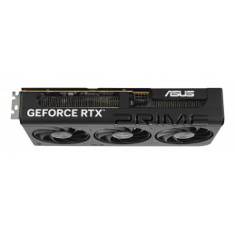 ASUS Prime -RTX5050-O8G NVIDIA GeForce RTX 5050 8 GB GDDR6