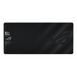 ASUS ROG Sheath II XXL Pelihiirimatto musta