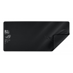 ASUS ROG Sheath II XXL Pelihiirimatto musta