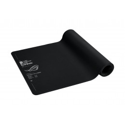 ASUS ROG Sheath II XXL Pelihiirimatto musta