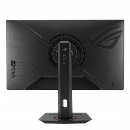 ASUS ROG Strix XG279CNS tietokoneen litteä näyttö 68,6 cm (27") 1920 x 1080 pikseliä Full HD LCD musta