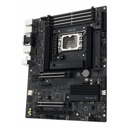 ASUS PRO WS W880-ACE SE LGA 1851 (Socket V1) ATX