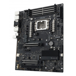 ASUS PRO WS W880-ACE SE LGA 1851 (Socket V1) ATX