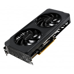 Gainward GeForce RTX 5050 Ghost NVIDIA 8 GB GDDR6