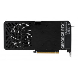 Gainward GeForce RTX 5050 Ghost NVIDIA 8 GB GDDR6