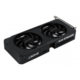 Gainward GeForce RTX 5050 Ghost NVIDIA 8 GB GDDR6
