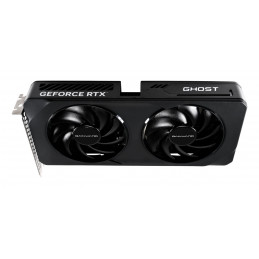 Gainward GeForce RTX 5050 Ghost NVIDIA 8 GB GDDR6