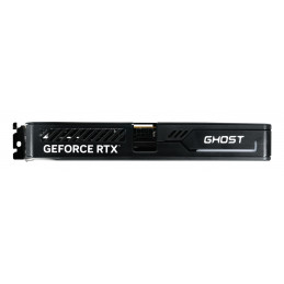 Gainward GeForce RTX 5050 Ghost NVIDIA 8 GB GDDR6