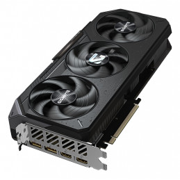 GIGABYTE Radeon RX 9070 XT GAMING 16G AMD 16 GB GDDR6