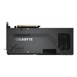 GIGABYTE Radeon RX 9070 XT GAMING 16G AMD 16 GB GDDR6
