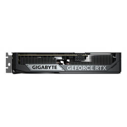 GIGABYTE GeForce RTX 5060 Ti WINDFORCE MAX OC 16G NVIDIA 16 GB GDDR7