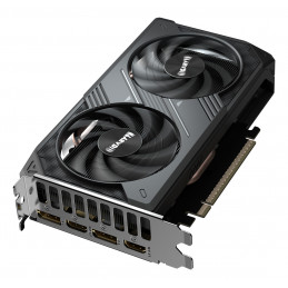 GIGABYTE GeForce RTX 5050 WINDFORCE OC 8G NVIDIA 8 GB GDDR6