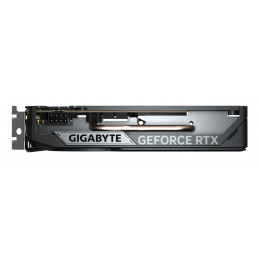 GIGABYTE GeForce RTX 5050 WINDFORCE OC 8G NVIDIA 8 GB GDDR6