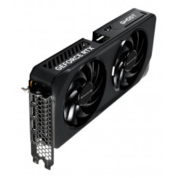 Gainward GeForce RTX 5050 Ghost OC NVIDIA 8 GB GDDR6