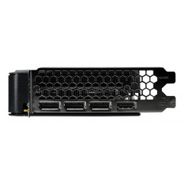 Gainward GeForce RTX 5050 Ghost OC NVIDIA 8 GB GDDR6