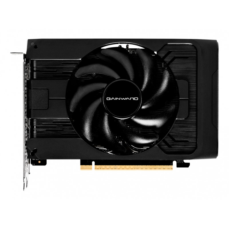 Gainward GeForce RTX 5050 Pegasus OC NVIDIA 8 GB GDDR6