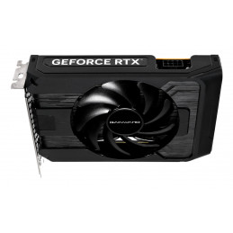 Gainward GeForce RTX 5050 Pegasus OC NVIDIA 8 GB GDDR6
