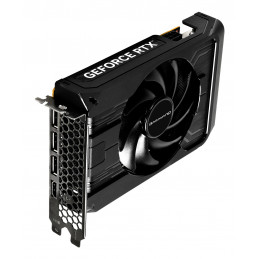 Gainward GeForce RTX 5050 Pegasus OC NVIDIA 8 GB GDDR6