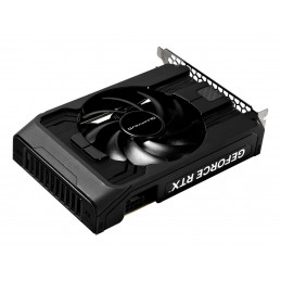 Gainward GeForce RTX 5050 Pegasus NVIDIA 8 GB GDDR6