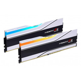 G.Skill Trident Z5 Neo RGB F5-6000J2836F48GX2-TZ5NRW muistimoduuli 96 GB 2 x 48 GB DDR5 6000 MT s