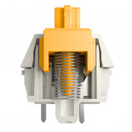 Glorious Gaming GLO-KB-ACC-SWT-PANDA-LUBED-36 syöttölaitteen lisävaruste Keyboard switches lube station