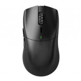 Glorious Gaming Series 2 PRO hiiri Pelaaminen Oikeakätinen RF Wireless + USB Type-C Optinen 26000 DPI