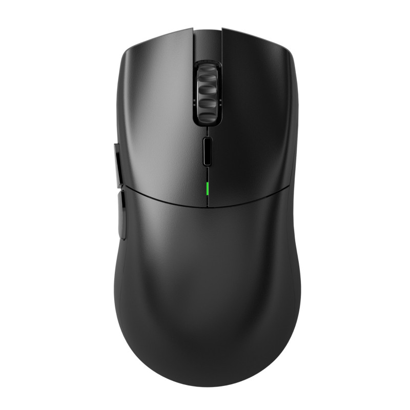 Glorious Gaming Series 2 PRO hiiri Pelaaminen Oikeakätinen RF Wireless + USB Type-C Optinen 26000 DPI