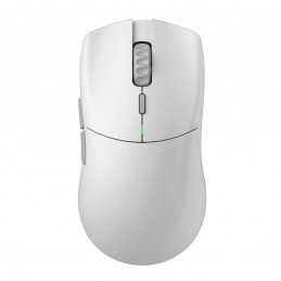 Glorious Gaming Series 2 PRO hiiri Pelaaminen Oikeakätinen RF Wireless + USB Type-C Optinen 26000 DPI