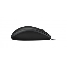 Logitech MK120