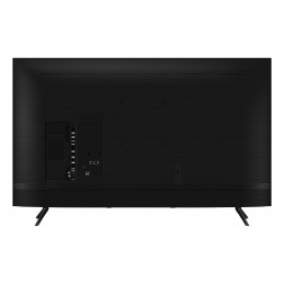 Samsung HCU7000 139,7 cm (55") 4K Ultra HD Älytelevisio musta 20 W