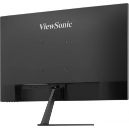 Viewsonic VX Series VX2779A-HD-PRO tietokoneen litteä näyttö 68,6 cm (27") 1920 x 1080 pikseliä Full HD LED musta