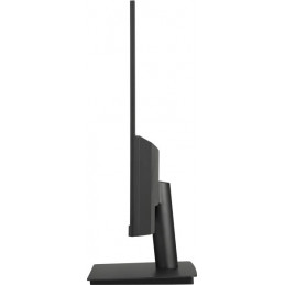 Viewsonic VA270-H tietokoneen litteä näyttö 68,6 cm (27") 1920 x 1080 pikseliä Full HD LED musta