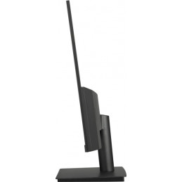 Viewsonic VA270-H tietokoneen litteä näyttö 68,6 cm (27") 1920 x 1080 pikseliä Full HD LED musta