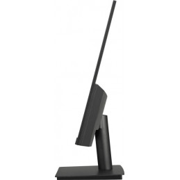 Viewsonic VA270-H tietokoneen litteä näyttö 68,6 cm (27") 1920 x 1080 pikseliä Full HD LED musta