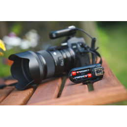 Verbatim 49504 kotitalousparisto Kertakäyttöinen akku AAA Alkali